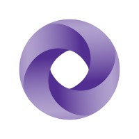 Grant Thornton LLP logo