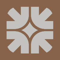 SafetyKit logo