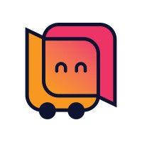 getitAI logo