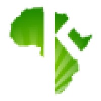 Kulemela logo