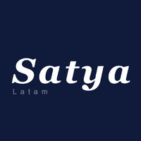 Satya Latam logo
