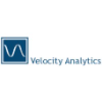 Velocity Analytics logo