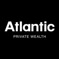 Atlantic Private Wealth logo