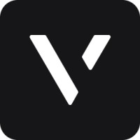 Vise logo