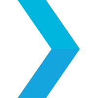 Taseko: Gibraltar Mine logo