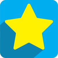 TeacherTalent logo
