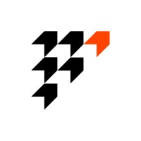 Piper AI logo