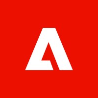 Adobe logo