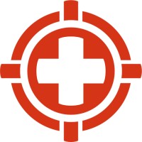 IKARUS Security Software GmbH logo