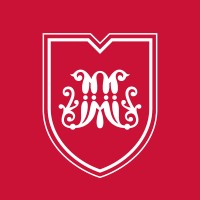 Marist College logo