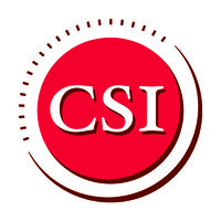 Canadian Securities Institute logo