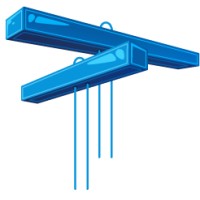 Marionette Studio logo
