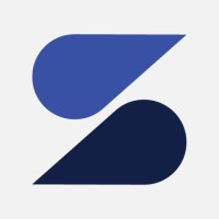 SalesHookup logo