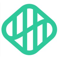 Protein Metrics Inc. logo