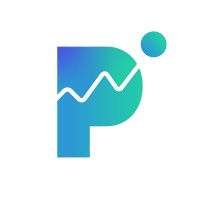 Prime Labs logo