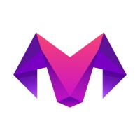 Mighty logo