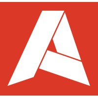 Autoninja logo