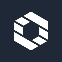 Modelence logo