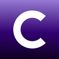 Cotiviti logo