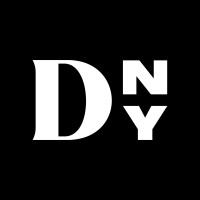 Deutsch logo