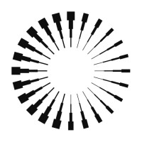 Sphere logo
