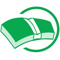 ProjectNovick logo