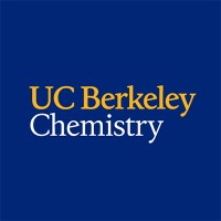 University of California, Berkeley, College of Chemistry logo