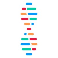 ddb.bio logo
