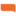 Candoo Tech logo