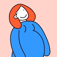 HelloBaby logo