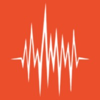 THINGAMAJIGS logo