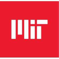 MIT Research Laboratory of Electronics logo