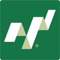 Intech logo