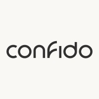 Confido logo