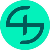 Satochi logo