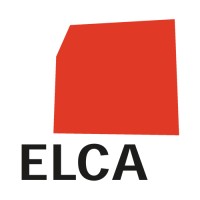 ELCA Informatique SA / ELCA Informatik AG logo