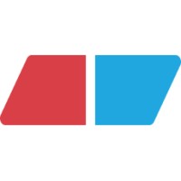 Eraser logo