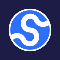 Svix logo