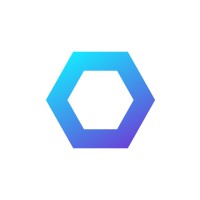 Oloren AI logo