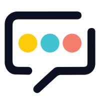 hearme.app logo