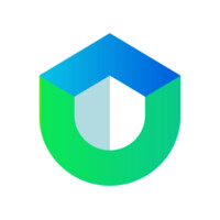 Pinnacle Security logo
