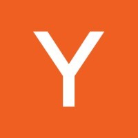 YC (P26) Startup logo