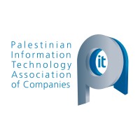 PITA logo