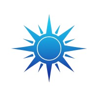 Riviera (YC W25) logo