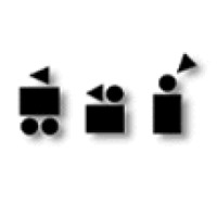 Autonomous Systems Lab ETH Zürich logo
