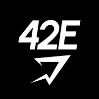 42 Entrepreneurs logo