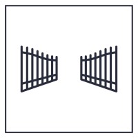 OpenGate Capital logo