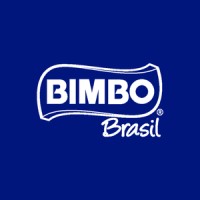 Grupo Bimbo logo
