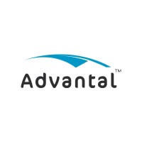 Advantal Technologies Pvt Ltd logo