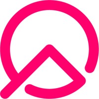 Cadence (YC W20) logo